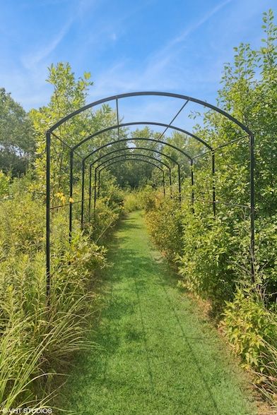 Ranch Property for sale in Lake County, Illinois