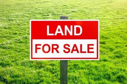 Farm Property for sale in McHenry County, Illinois