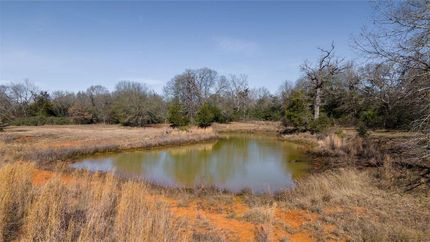 Farm Property for sale in Madison County, Texas
