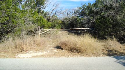 Farm Property for sale in Uvalde County, Texas