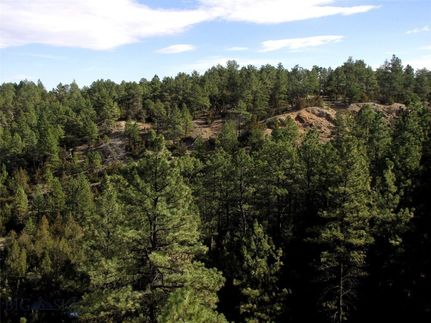 Farm Property for sale in Custer County, Montana