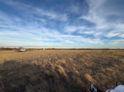 Ranch Property for sale in Wichita County, Texas