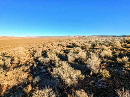 Farm Property for sale in Elko County, Nevada