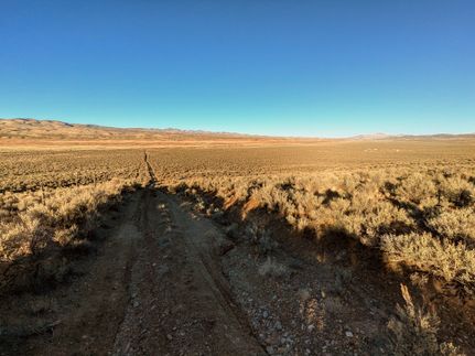 Hunting Land for sale in Elko County, Nevada