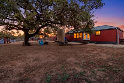 Ranch Property for sale in Atascosa County, Texas