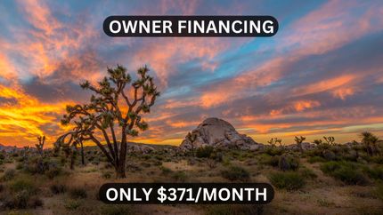 Recreational Property for sale in Hudspeth County, Texas