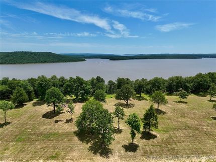 Property for sale in Pittsburg County, Oklahoma