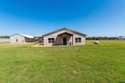 Farm Property for sale in Cherokee County, Texas