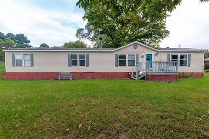 Residential Property for sale in Smith County, Texas