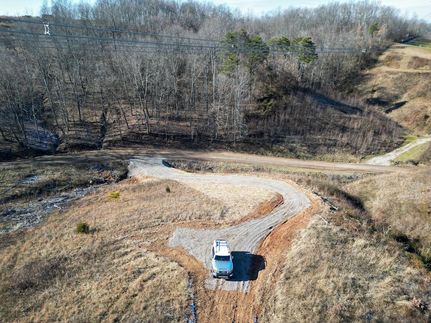 Ranch Property for sale in Meigs County, Ohio