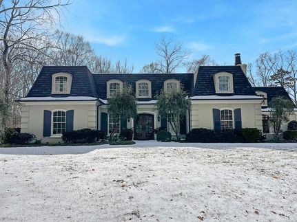 Farm Property for sale in Danville City County, Virginia