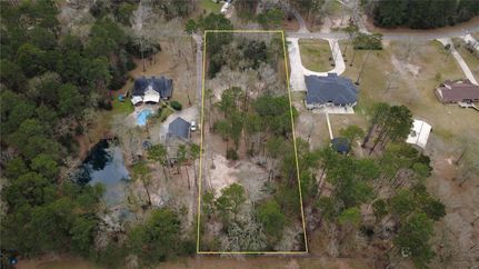 Property for sale in Montgomery County, Texas