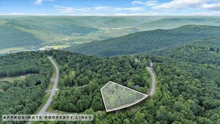 Undeveloped Land for sale in Marion County, Tennessee