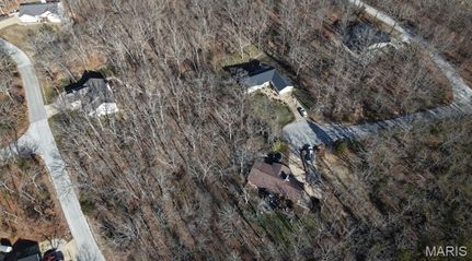 Residential Property for sale in Jefferson County, Missouri