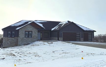 Recreational Property for sale in Dubuque County, Iowa