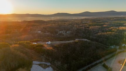 Undeveloped Land for sale in Walker County, Georgia