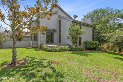 Farm Property for sale in Saint Martin Parish, Louisiana