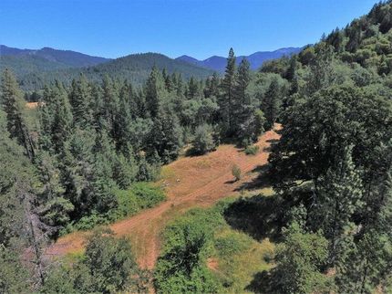 Property for sale in Josephine County, Oregon
