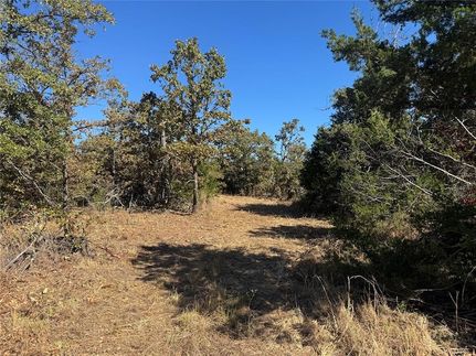Undeveloped Land for sale in Cleveland County, Oklahoma