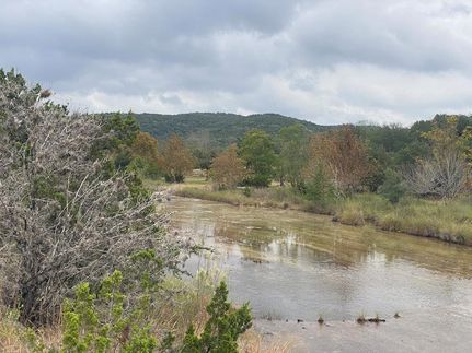 Waterfront Property for sale in Uvalde County, Texas