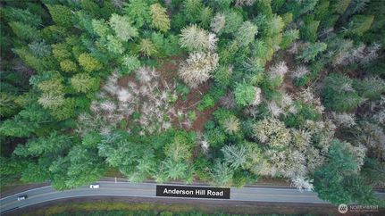 Undeveloped Land for sale in Kitsap County, Washington