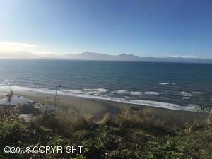 Undeveloped Land for sale in Kenai Peninsula Borough, Alaska