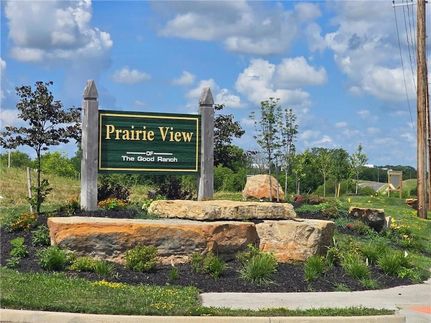 Farm Property for sale in Cass County, Missouri