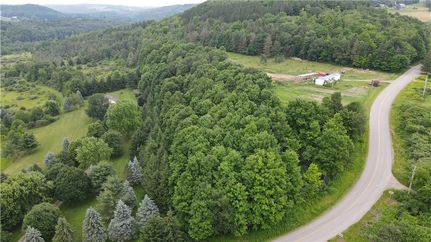 Farm Property for sale in Steuben County, New York