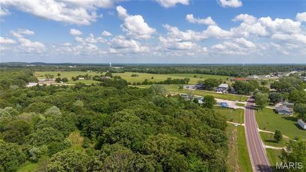 Timberland Property for sale in Phelps County, Missouri