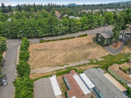Farm Property for sale in Clackamas County, Oregon