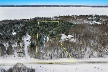 Recreational Property for sale in Antrim County, Michigan
