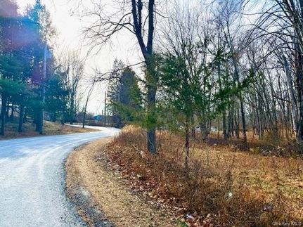 Farm Property for sale in Orange County, New York