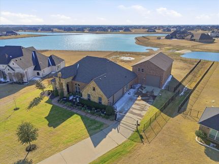 Farm Property for sale in Rockwall County, Texas