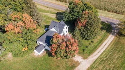 Ranch Property for sale in Pierce County, Wisconsin