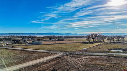 Undeveloped Land for sale in Delta County, Colorado