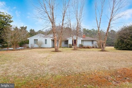 Farm Property for sale in Talbot County, Maryland