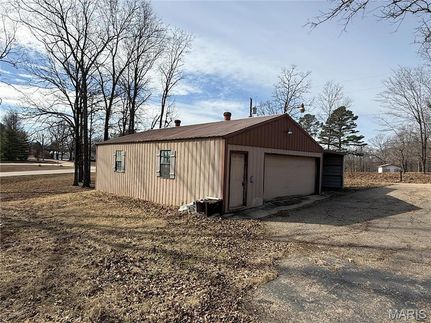 Ranch Property for sale in Butler County, Missouri