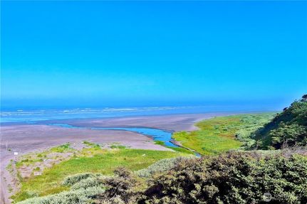 Ranch Property for sale in Grays Harbor County, Washington