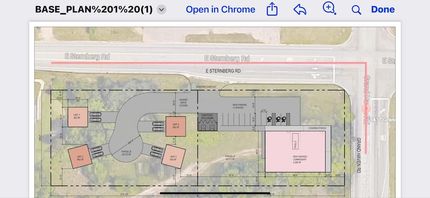 Farm Property for sale in Muskegon County, Michigan