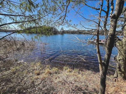 Recreational Property for sale in Oconto County, Wisconsin