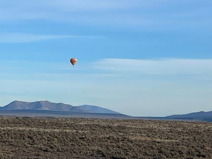 Farm Property for sale in Taos County, New Mexico