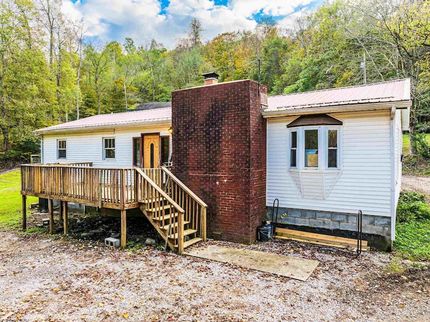 Ranch Property for sale in Marion County, West Virginia