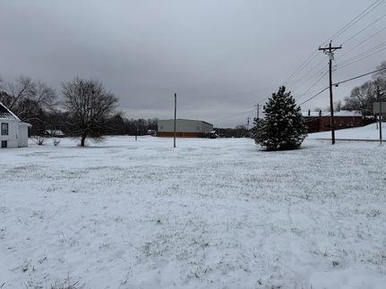 Undeveloped Land for sale in Campbell County, Kentucky