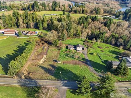 Undeveloped Land for sale in Cowlitz County, Washington
