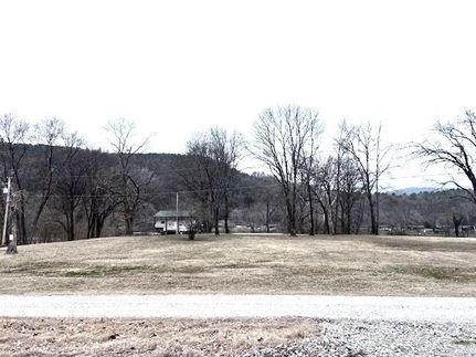 Lakefront Property for sale in Izard County, Arkansas