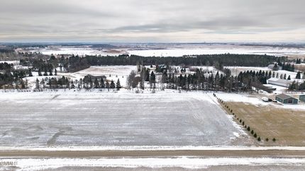 Property for sale in Stutsman County, North Dakota