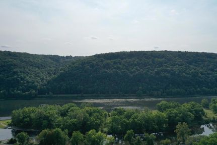 Undeveloped Land for sale in Venango County, Pennsylvania
