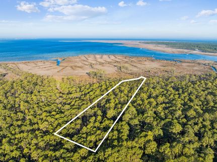 Recreational Property for sale in Walton County, Florida
