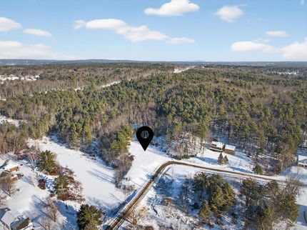 Farm Property for sale in Cumberland County, Maine