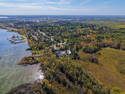 Waterfront Property for sale in Cass County, Minnesota